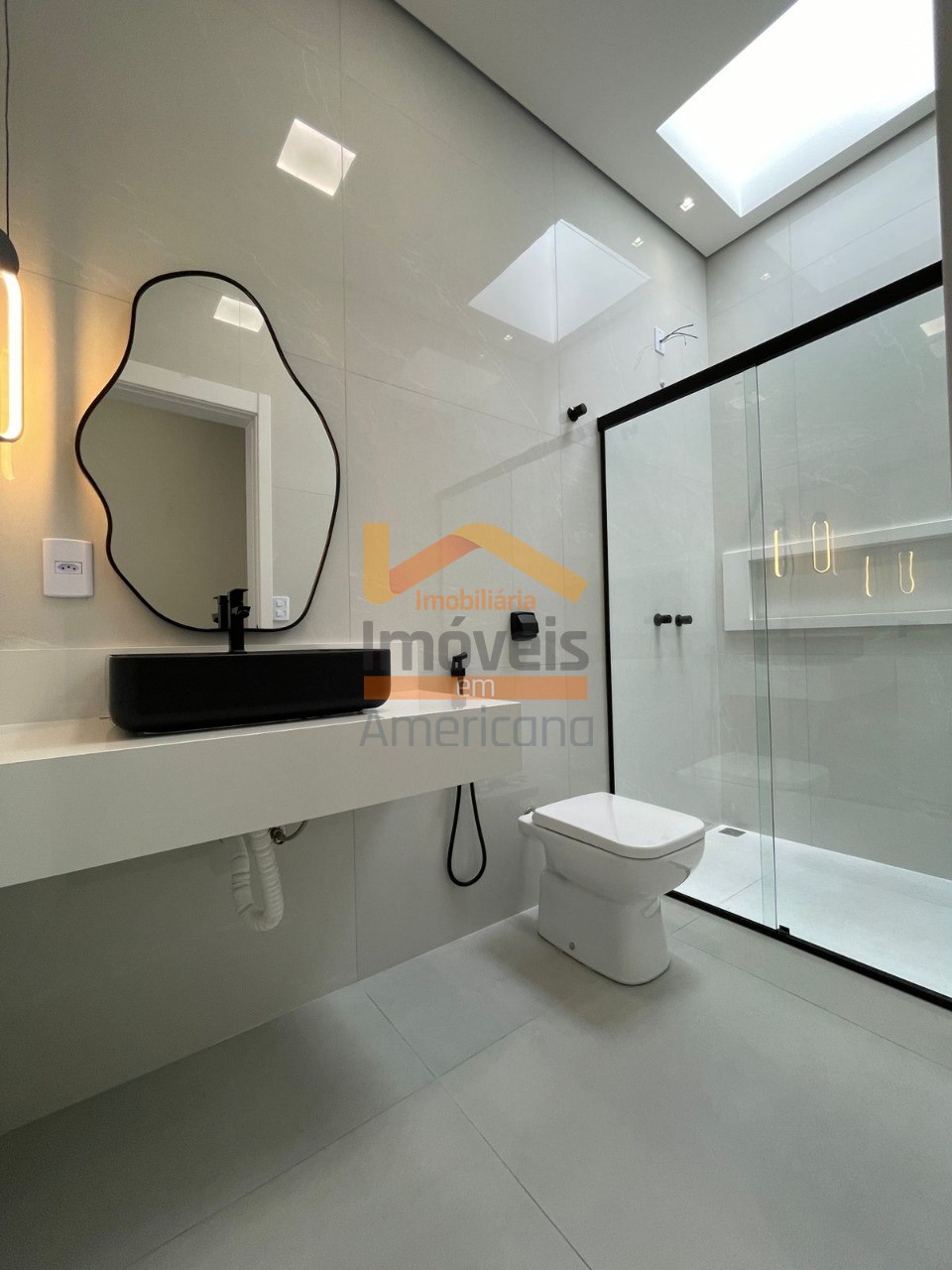 Casa, 3 quartos, 120 m² - Foto 11