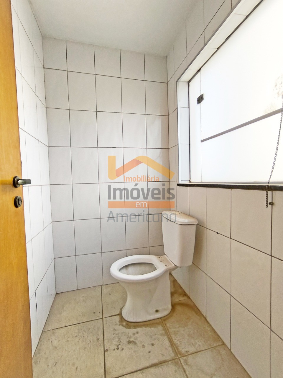 Depósito-Galpão - Foto 11