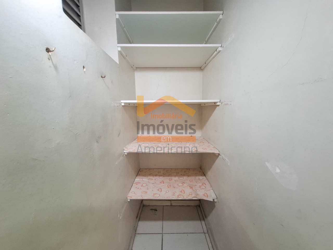 Apartamento, 3 quartos, 146 m² - Foto 10