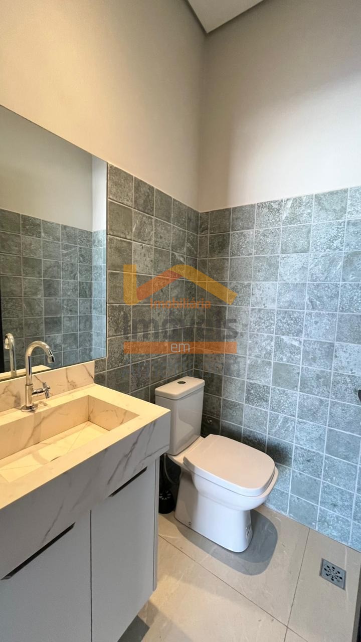 Casa, 3 quartos, 150 m² - Foto 11