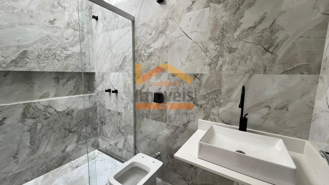 Casa, 3 quartos, 119 m² - Foto 15