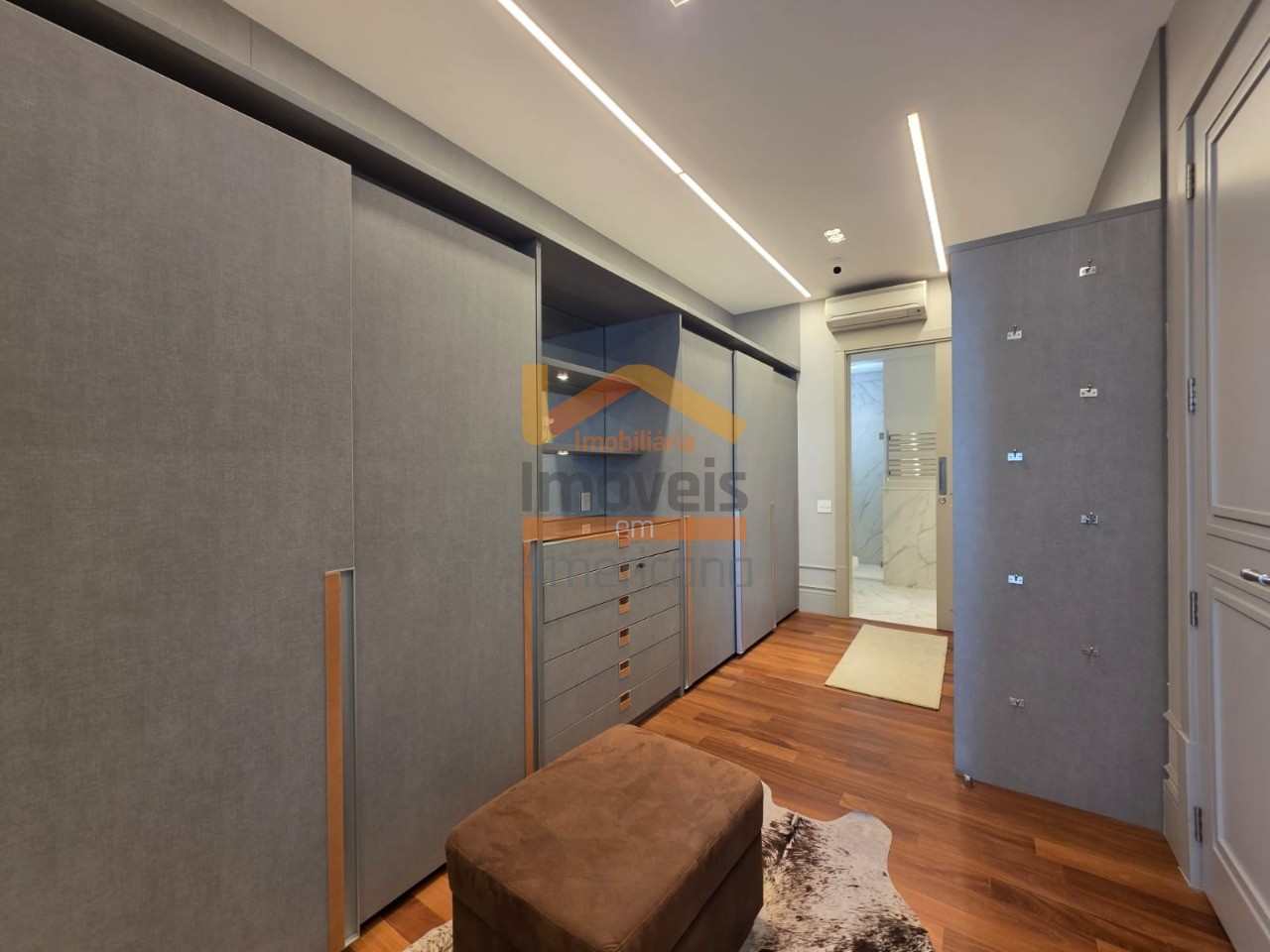 Apartamento, 3 quartos, 332 m² - Foto 73