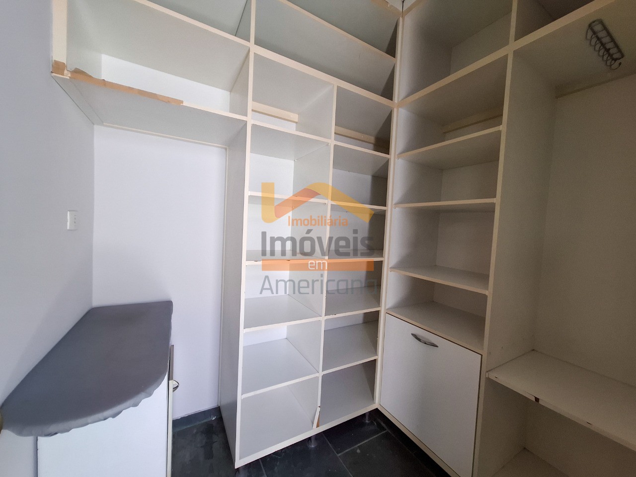 Sobrado, 3 quartos - Foto 25