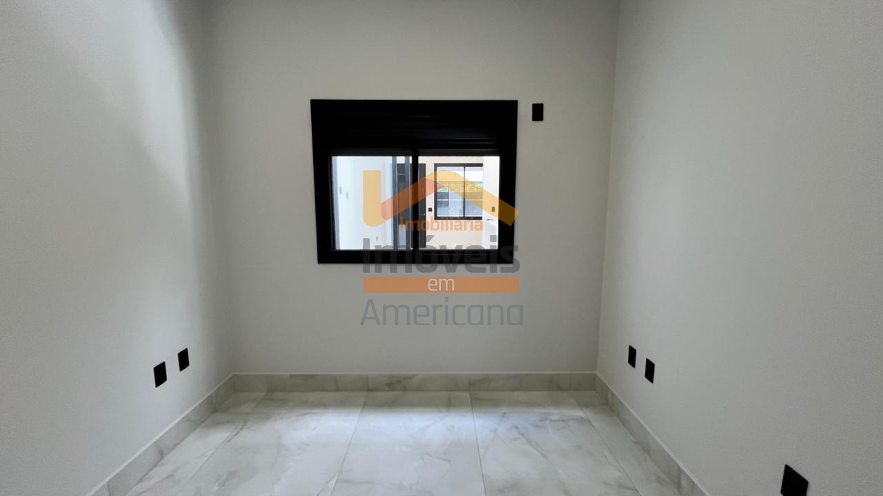 Casa, 3 quartos, 119 m² - Foto 18
