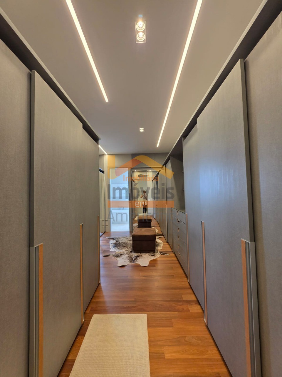 Apartamento, 3 quartos, 332 m² - Foto 70