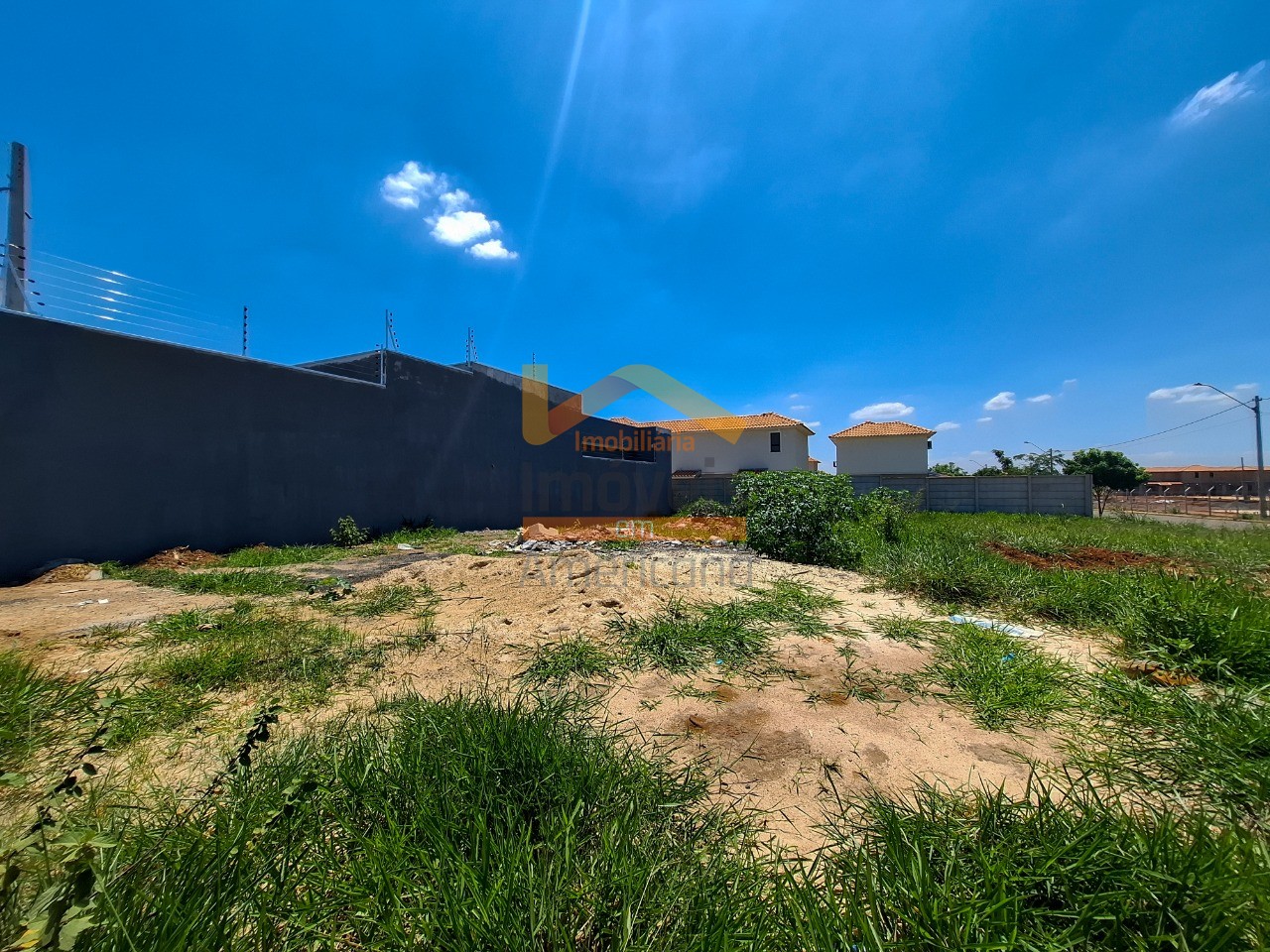 Terreno, 375 m² - Foto 5