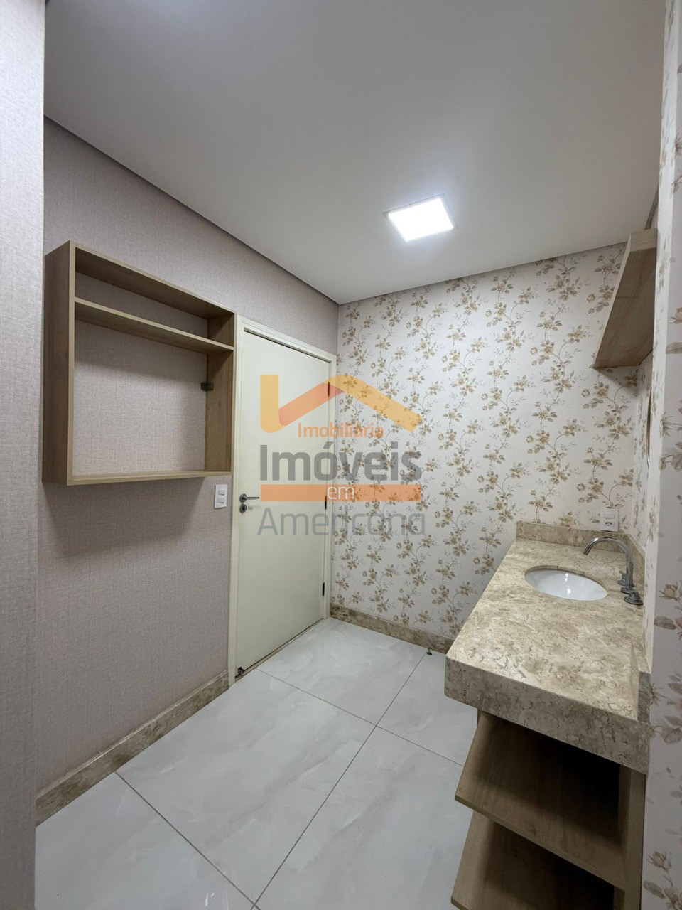 Sala-Conjunto, 94 m² - Foto 6