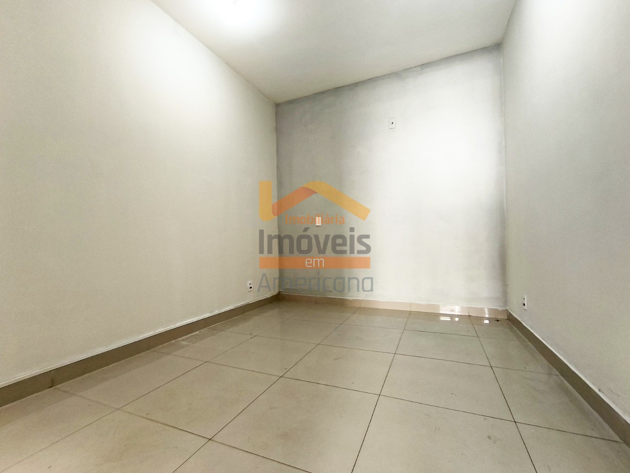 Loja-Salão - Foto 2