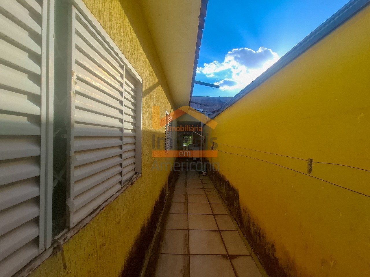 Casa, 2 quartos - Foto 5