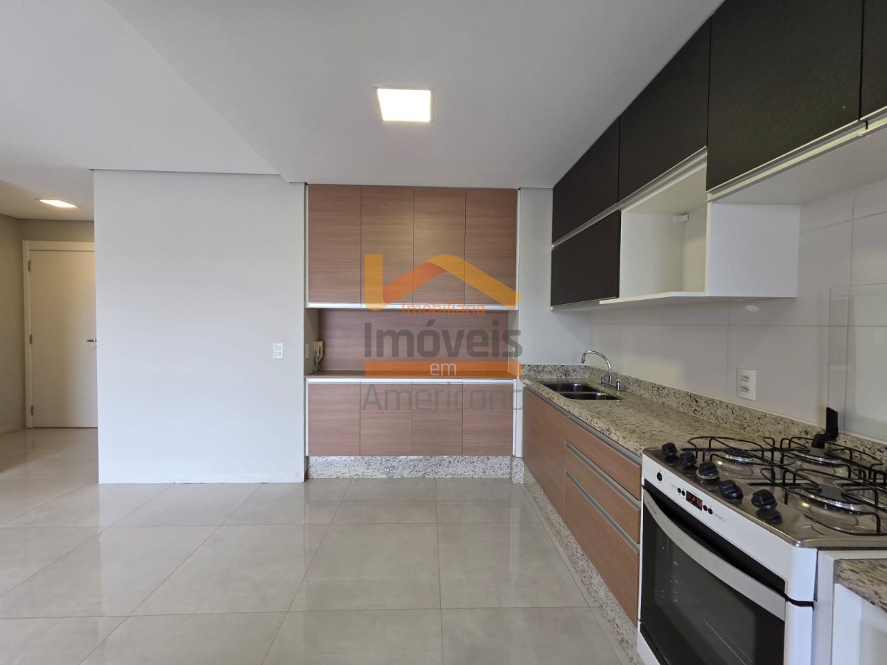 Apartamento, 3 quartos, 121 m² - Foto 9