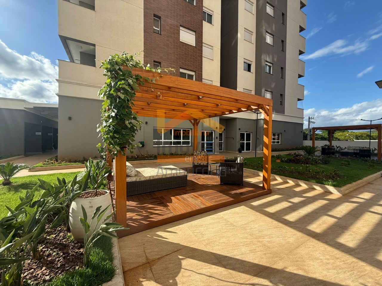 Apartamento, 2 quartos, 69 m² - Foto 33