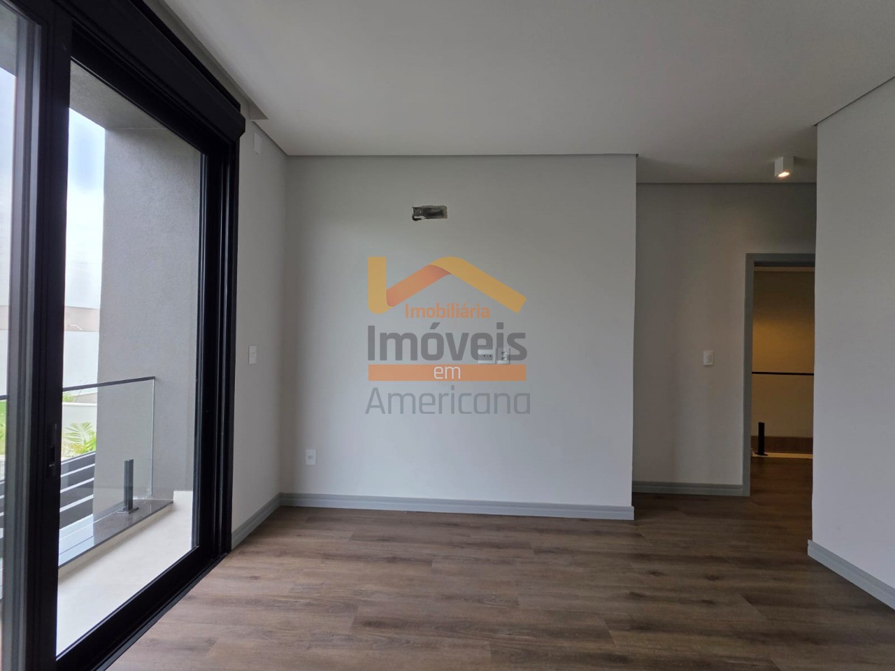 Casa de Condomínio, 3 quartos - Foto 33