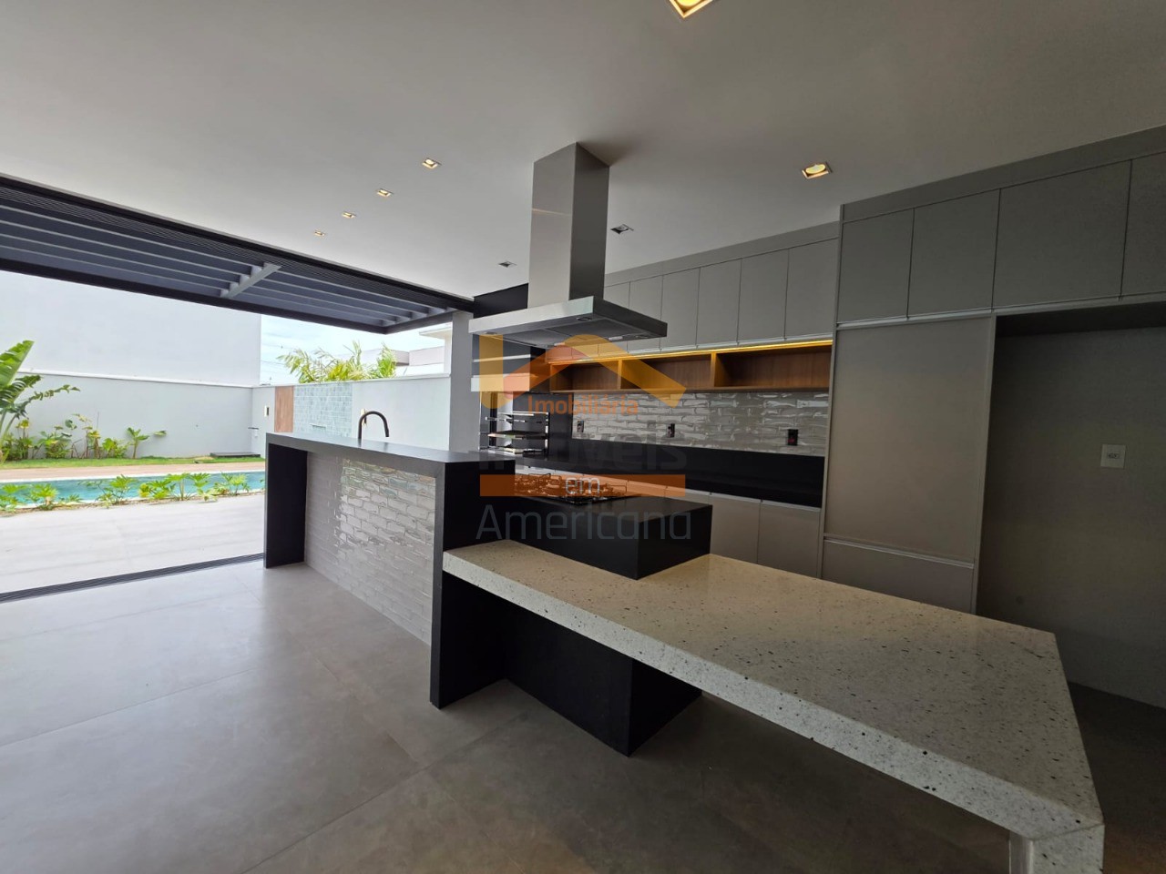 Casa de Condomínio, 3 quartos - Foto 13