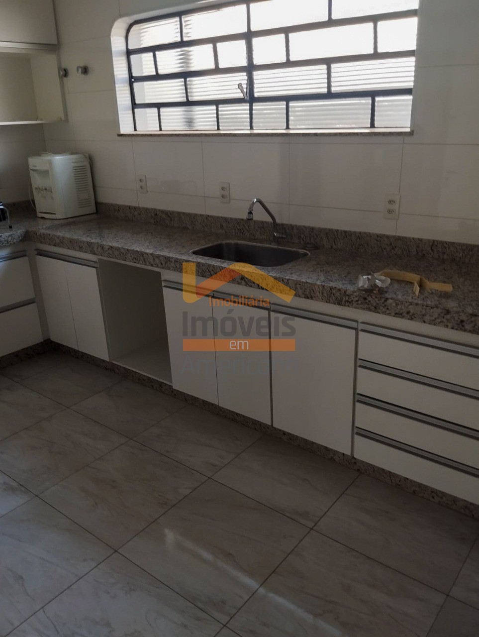 Sobrado, 3 quartos - Foto 7