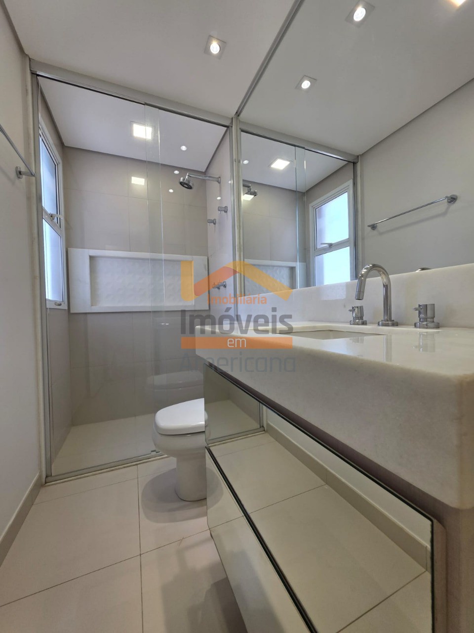 Apartamento, 2 quartos, 121 m² - Foto 34