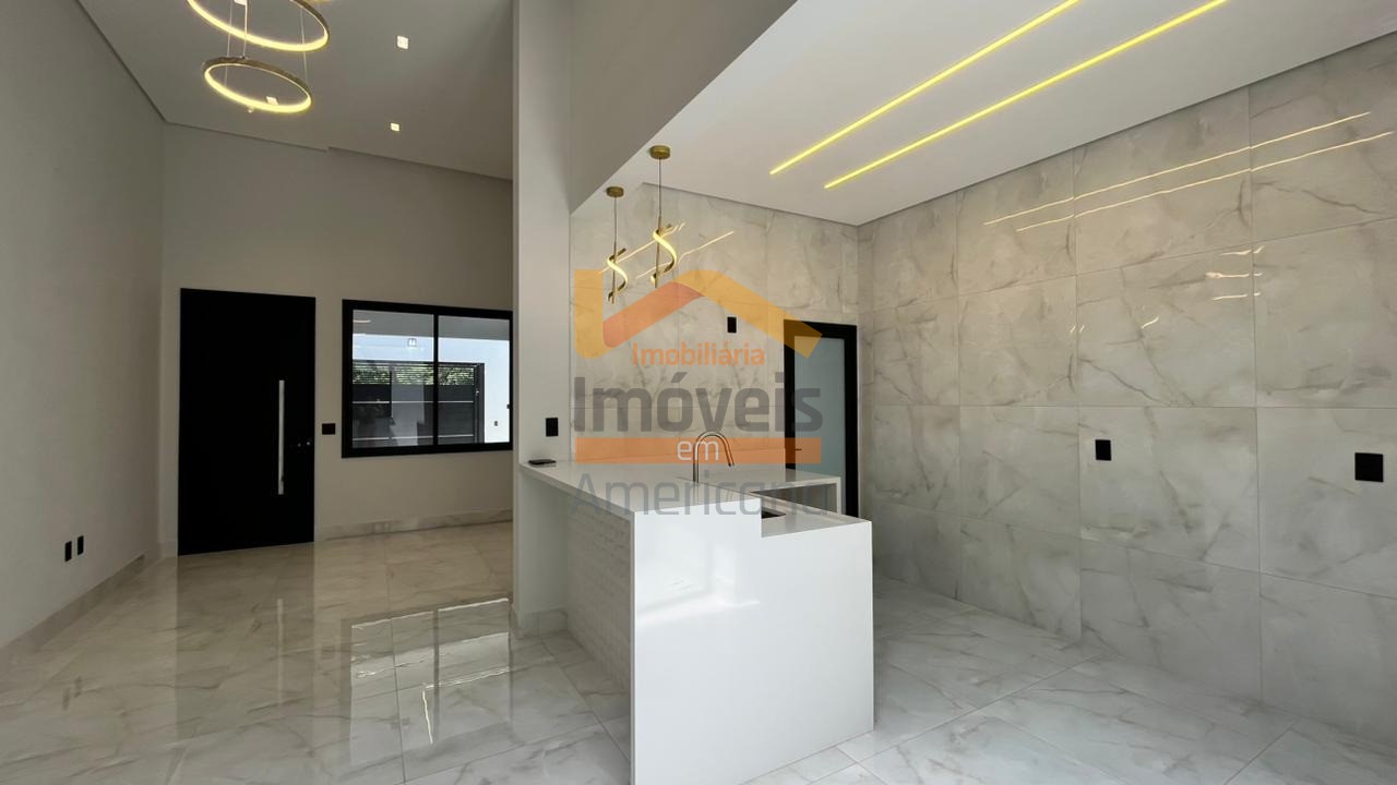Casa, 3 quartos, 119 m² - Foto 8