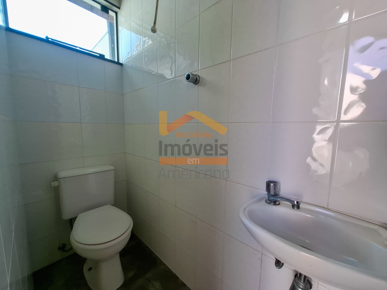 Sobrado, 3 quartos - Foto 26