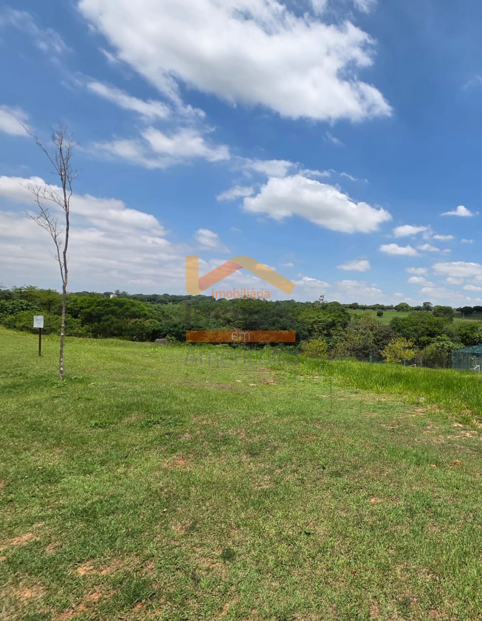 Terreno, 1060 m² - Foto 1