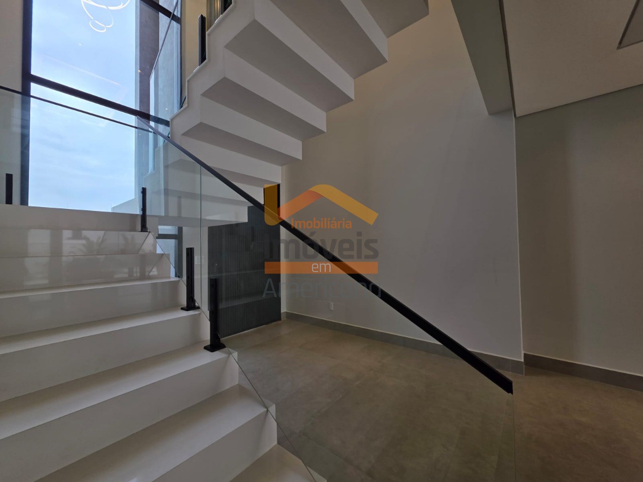 Casa de Condomínio, 3 quartos - Foto 27