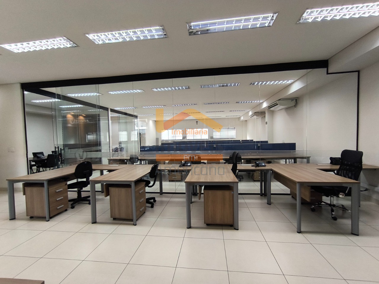 Loja-Salão, 489 m² - Foto 33