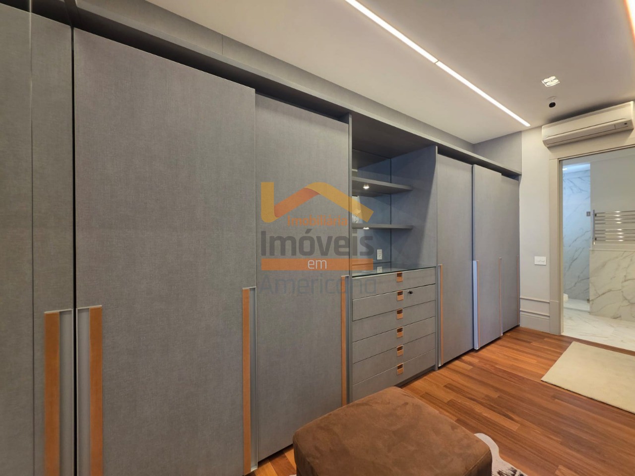 Apartamento, 3 quartos, 332 m² - Foto 71