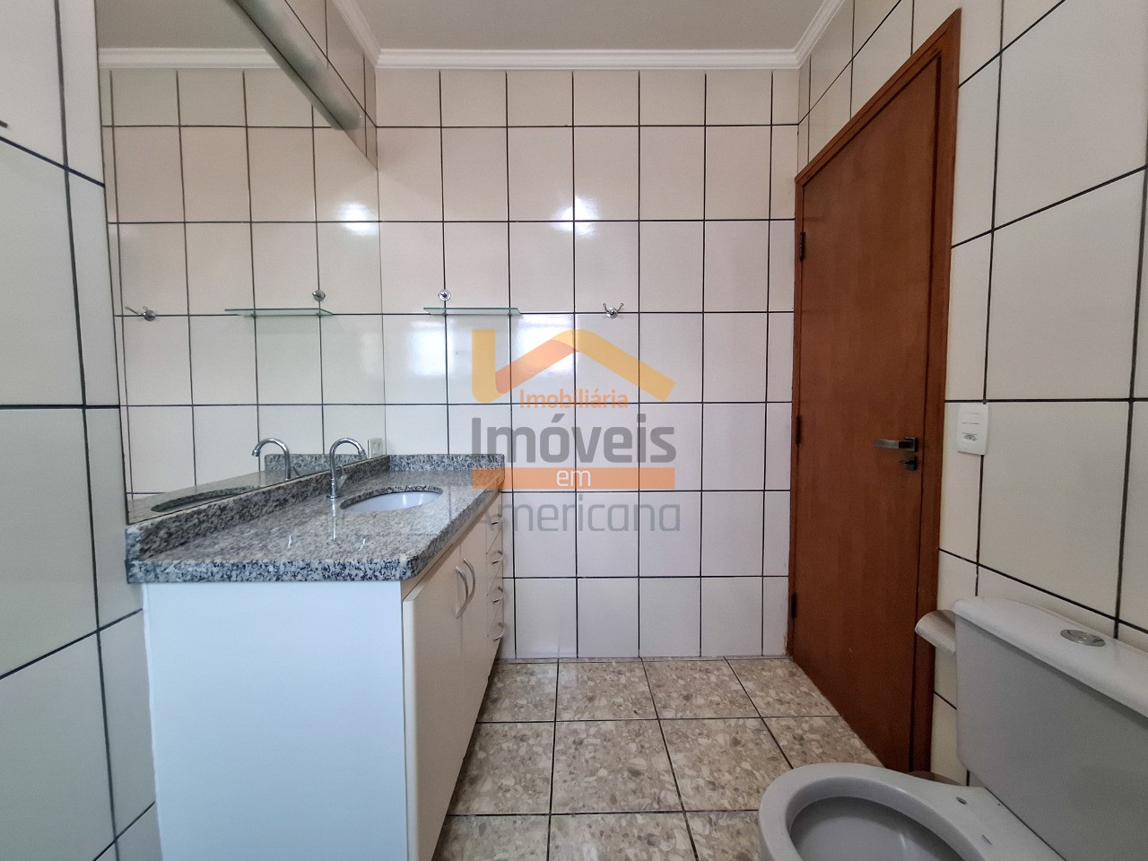 Apartamento, 3 quartos, 146 m² - Foto 17