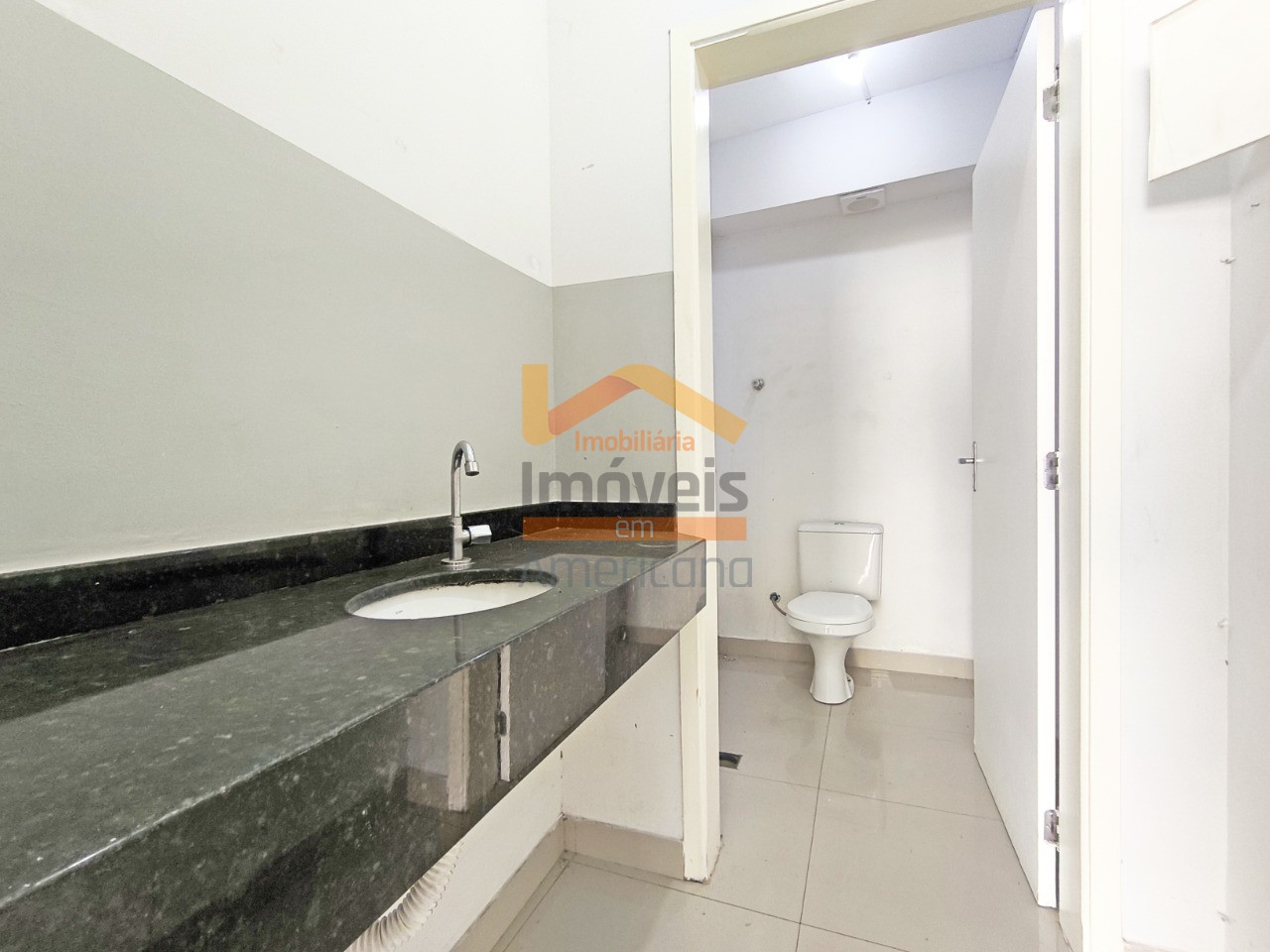 Loja-Salão - Foto 3