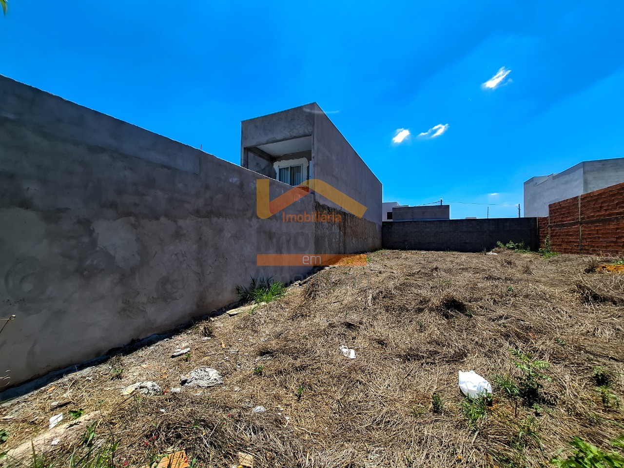 Terreno, 300 m² - Foto 3