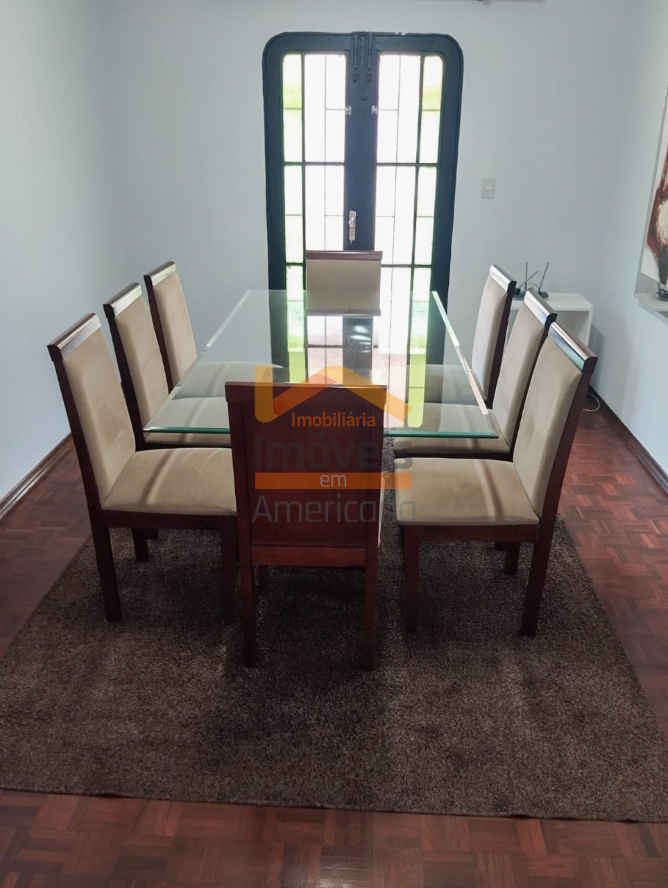 Sobrado, 3 quartos - Foto 6