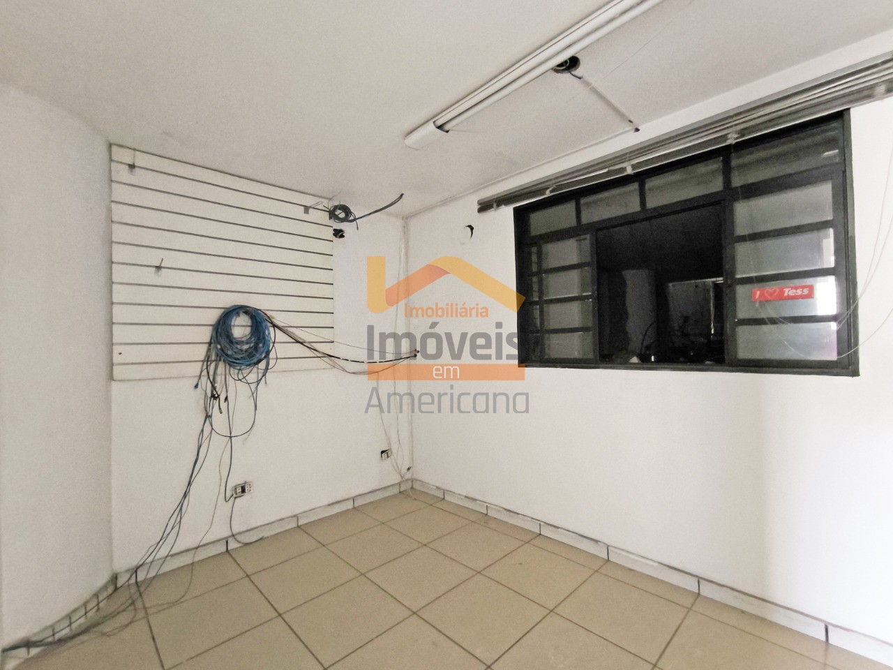 Loja-Salão - Foto 14