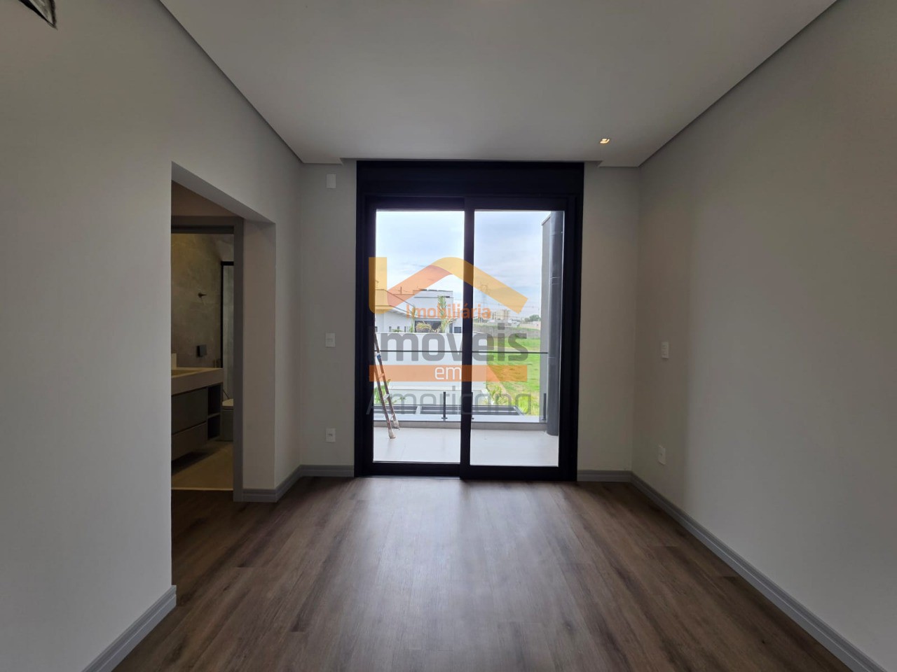 Casa de Condomínio, 3 quartos - Foto 37