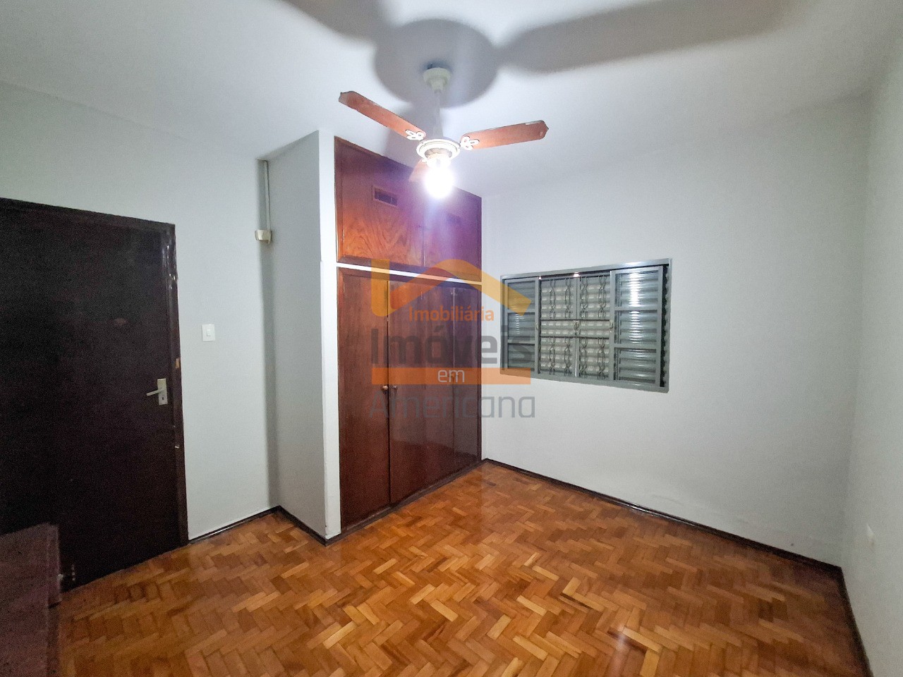 Casa, 3 quartos - Foto 14