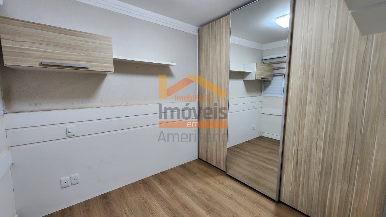 Apartamento, 2 quartos, 70 m² - Foto 15