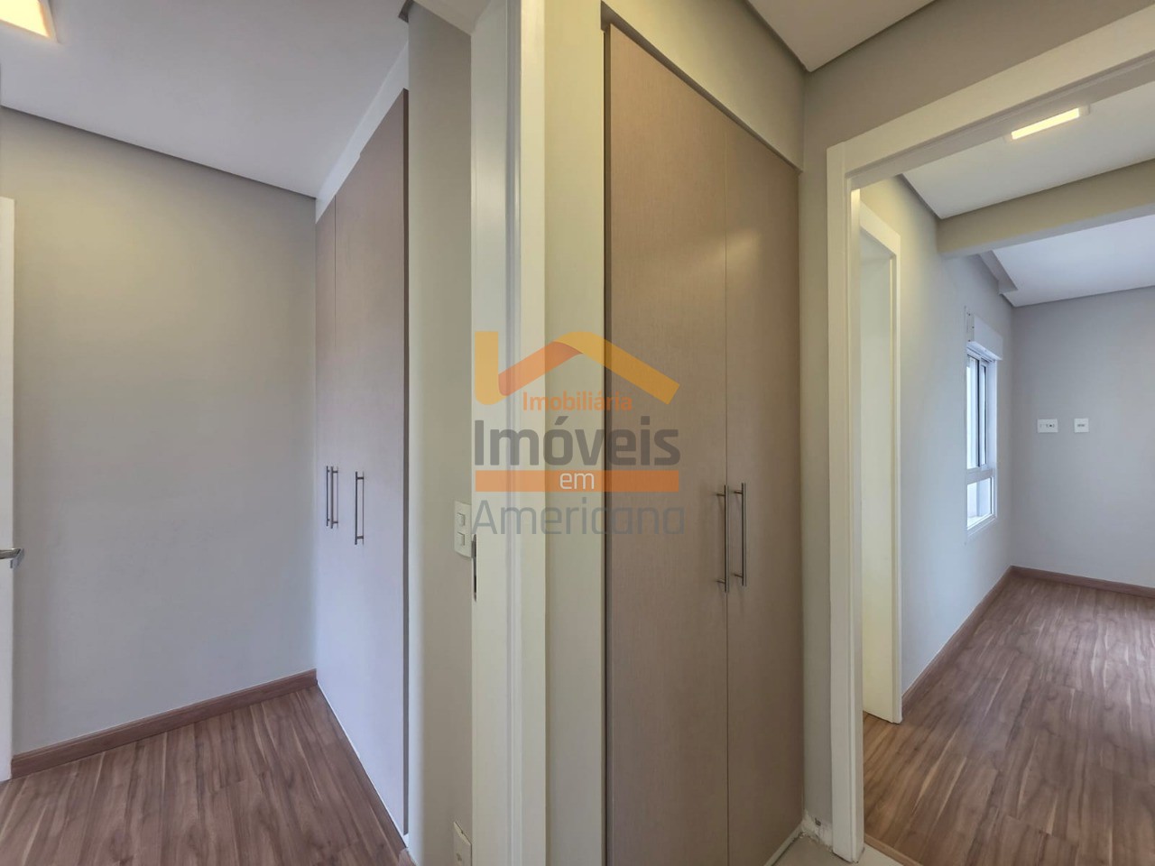 Apartamento, 3 quartos, 121 m² - Foto 25