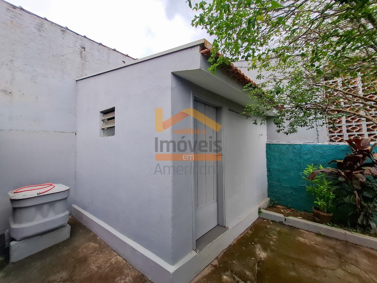 Casa, 3 quartos - Foto 22