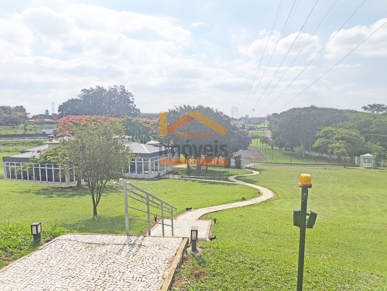 Depósito-Galpão - Foto 70