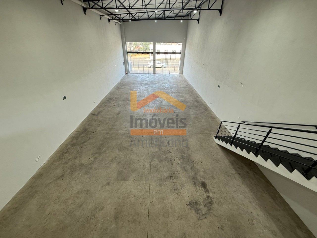 Loja-Salão - Foto 10