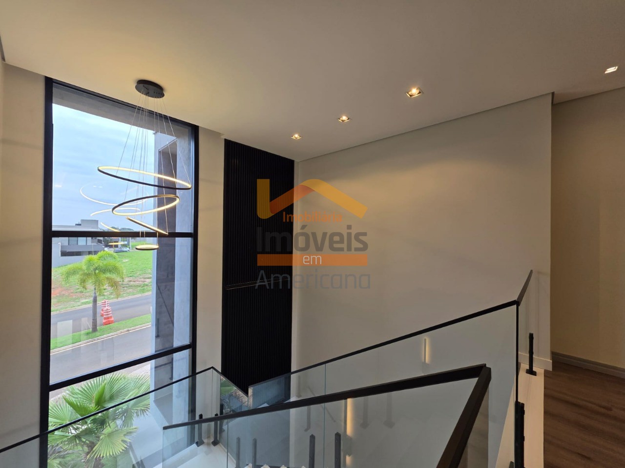 Casa de Condomínio, 3 quartos - Foto 29