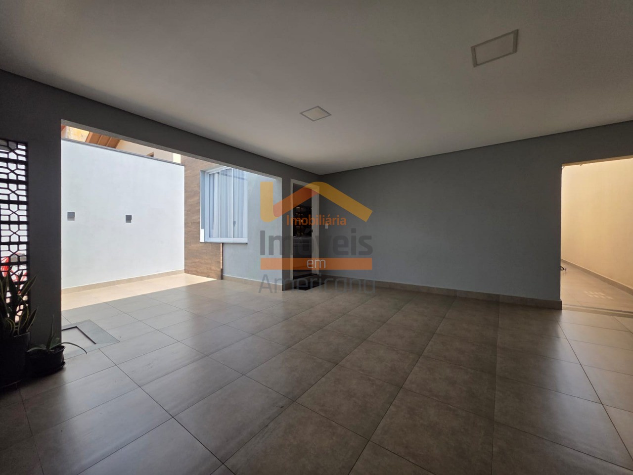 Casa, 3 quartos, 190 m² - Foto 28