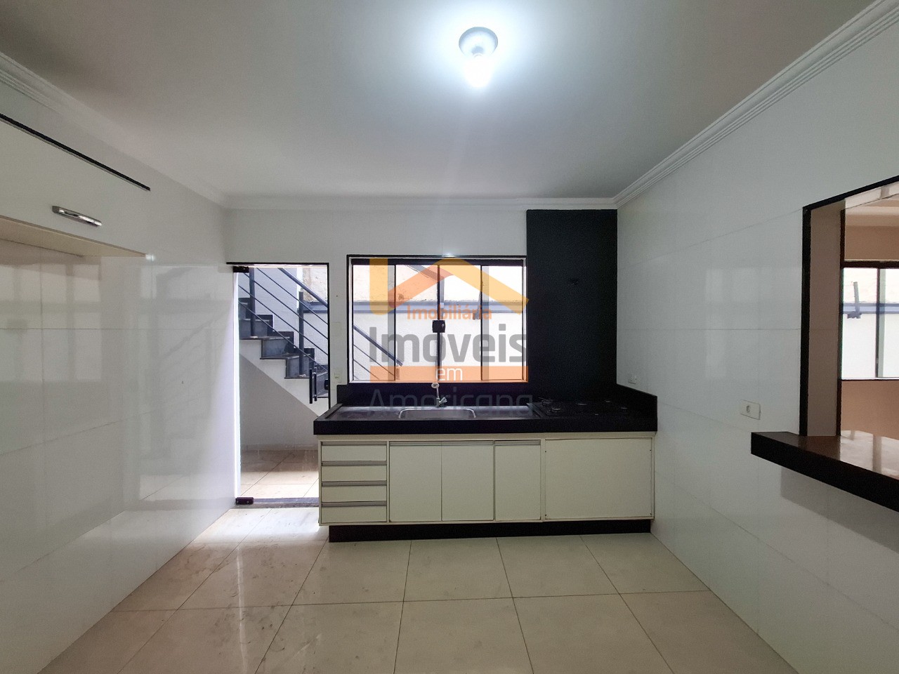 Sobrado, 3 quartos - Foto 3