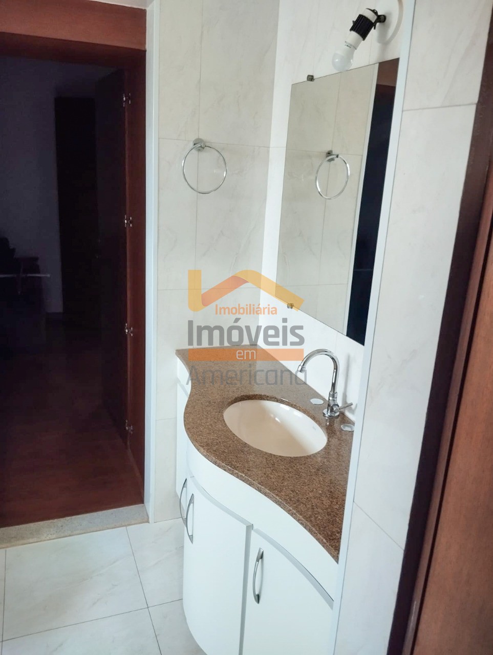 Sobrado, 3 quartos - Foto 11