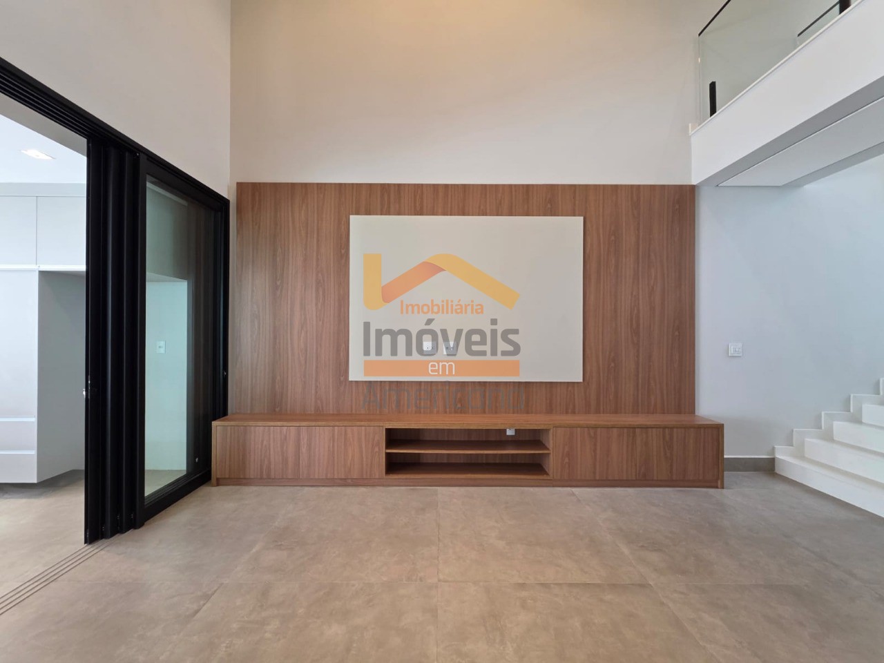 Casa de Condomínio, 3 quartos - Foto 21