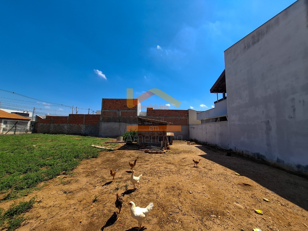 Terreno, 197 m² - Foto 6