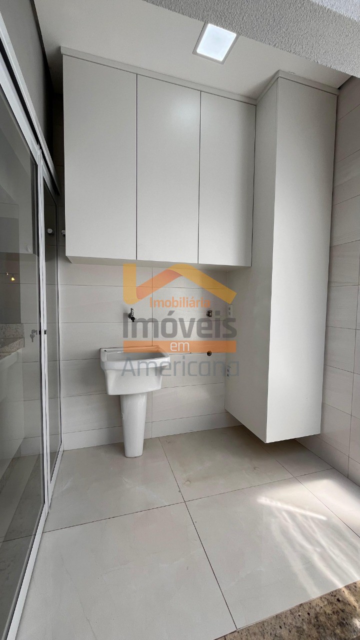 Casa, 3 quartos - Foto 14