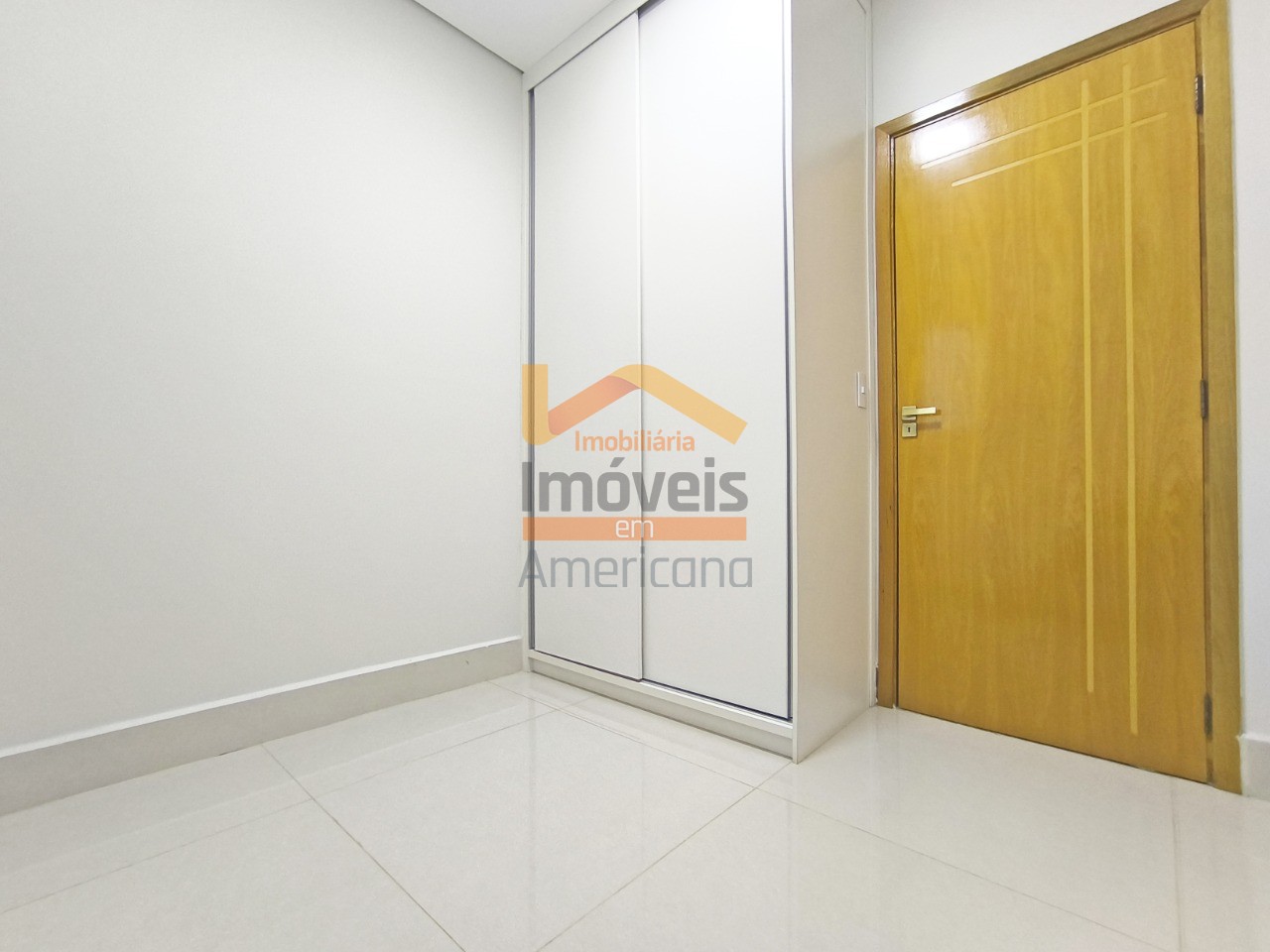 Apartamento, 3 quartos, 100 m² - Foto 11