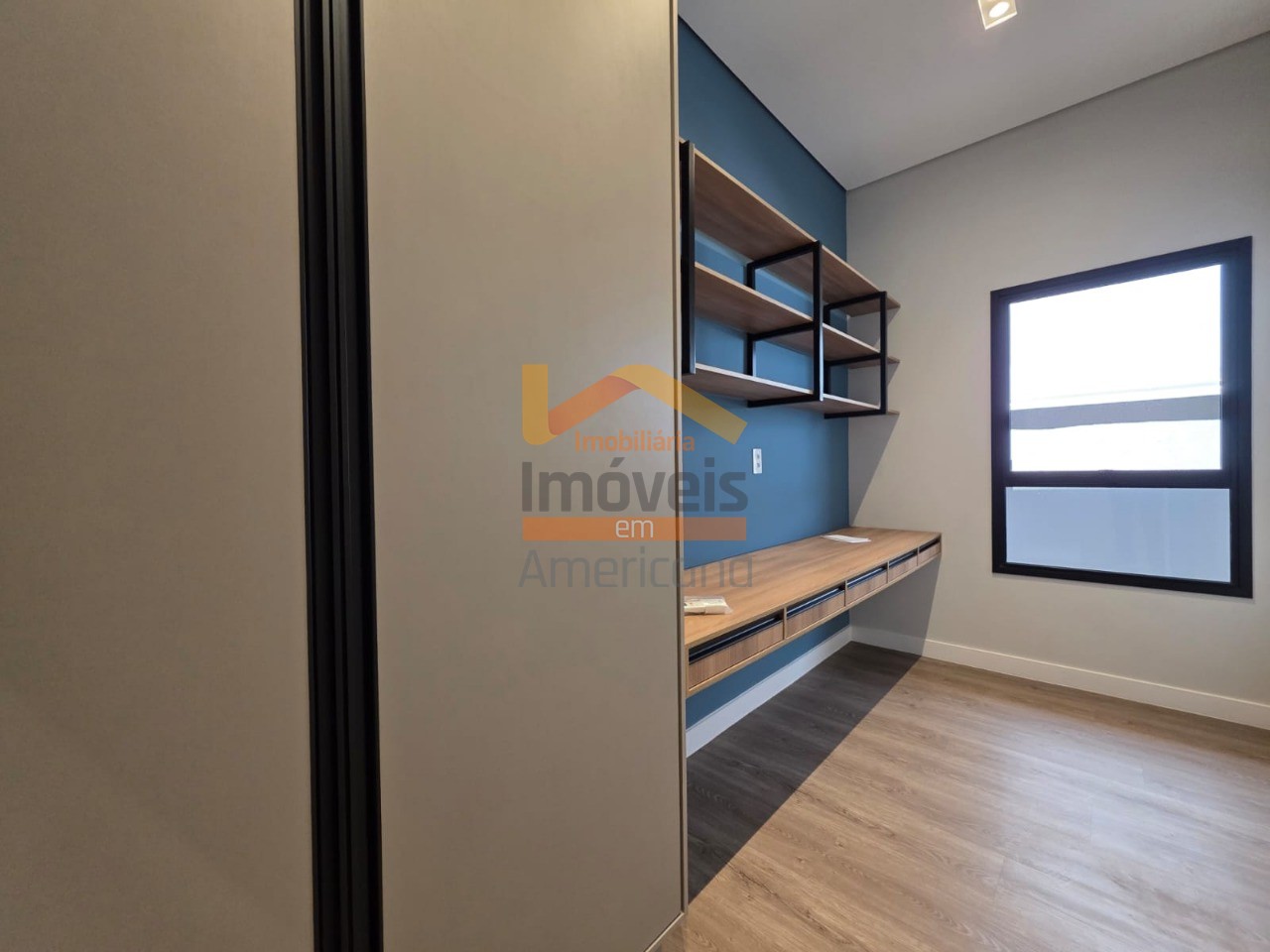 Casa de Condomínio, 3 quartos - Foto 50