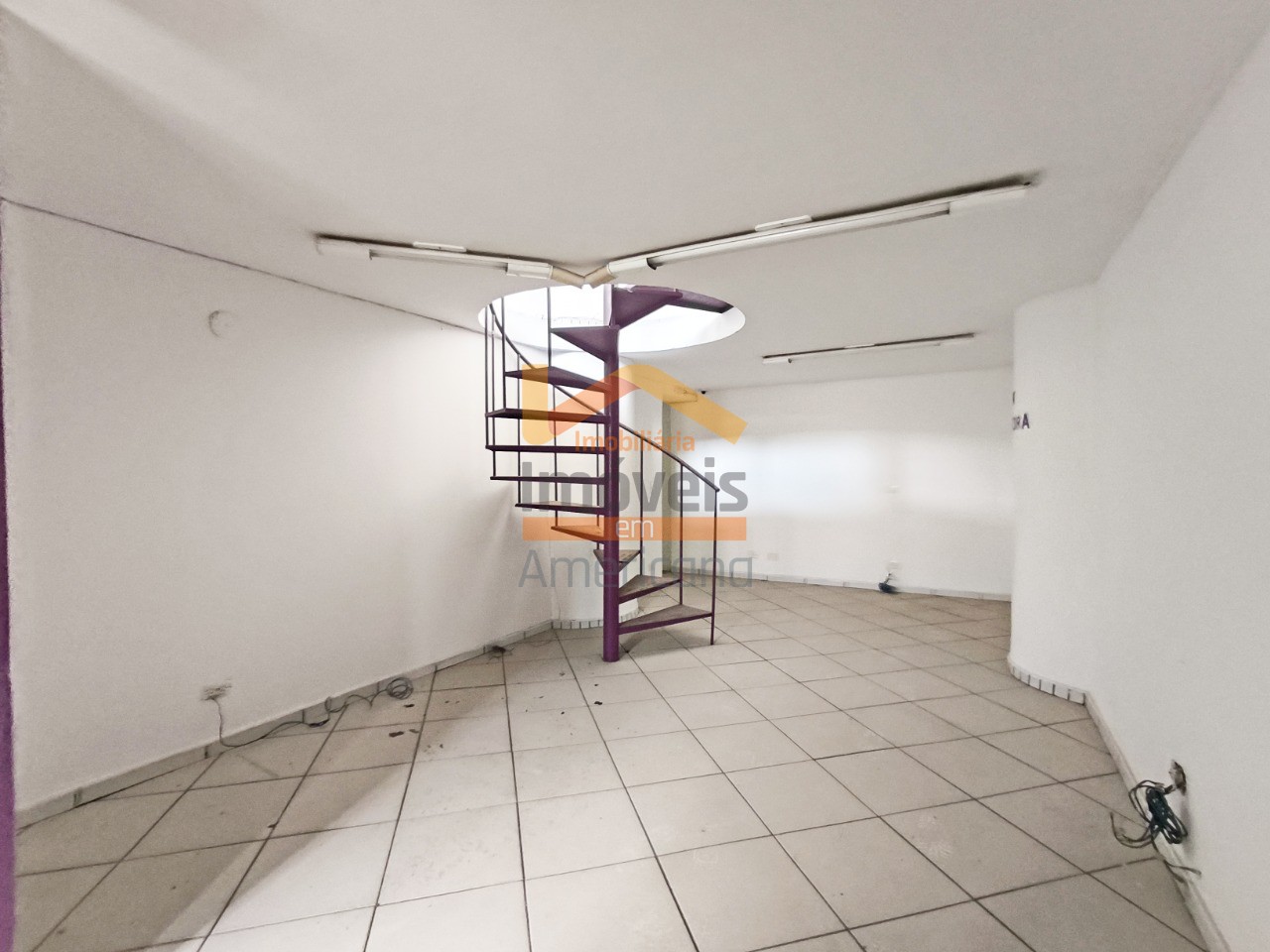 Loja-Salão - Foto 7