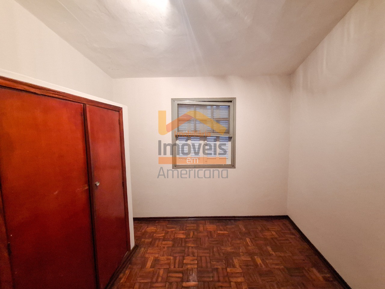 Casa, 3 quartos - Foto 28