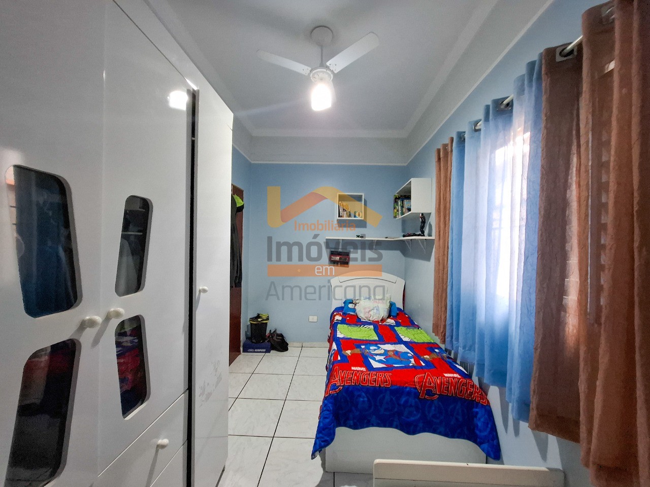 Casa, 2 quartos - Foto 15