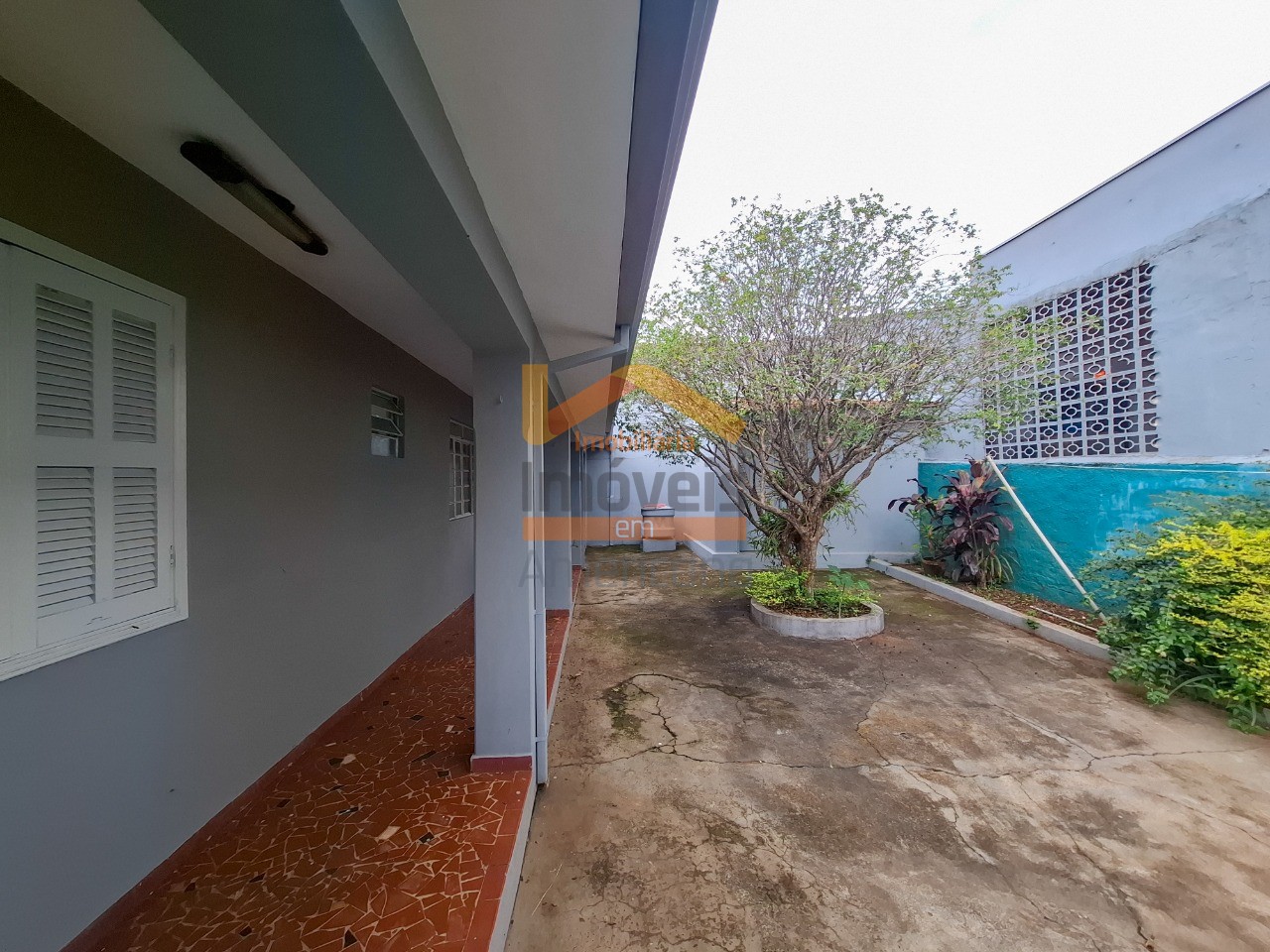 Casa, 3 quartos - Foto 21